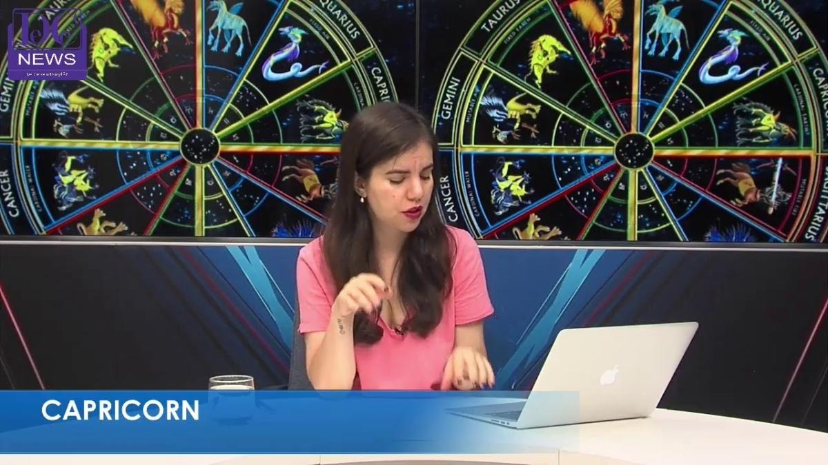 Horoscopul zilei 10 septembrie 2020. Previziuni pentru toate zodiile