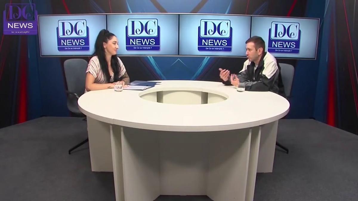 Sișu Tudor, acid: Dacă eram în locul lui, o aruncam! Dați-vă-n căc#t!