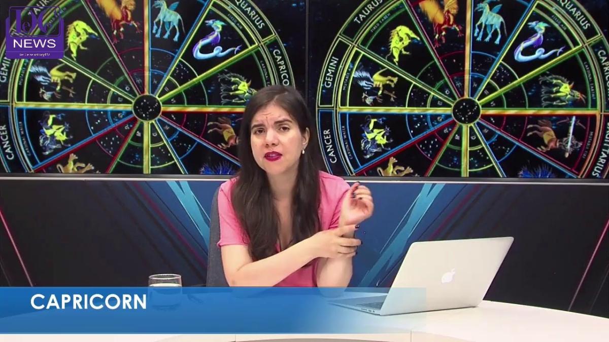 Horoscopul zilei 11 septembrie 2020. Previziuni pentru zodii înainte de weekend
