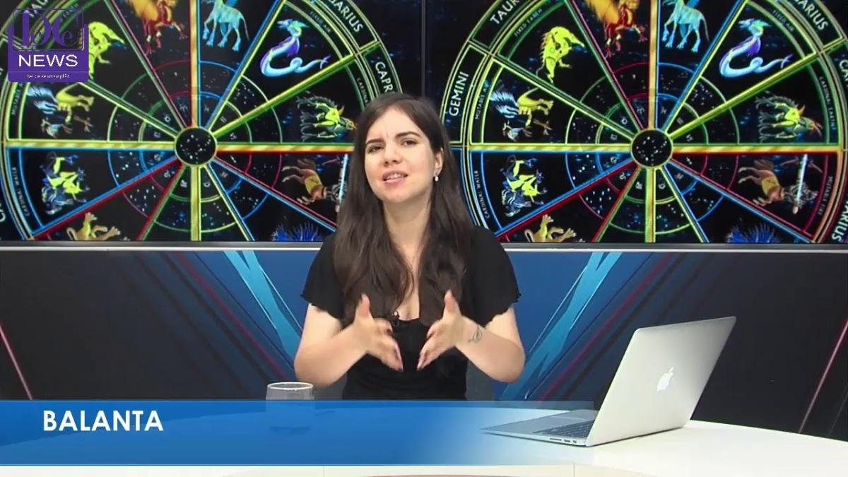 Horoscopul zilei 16 septembrie. Află ce ți-au pregătit astrele