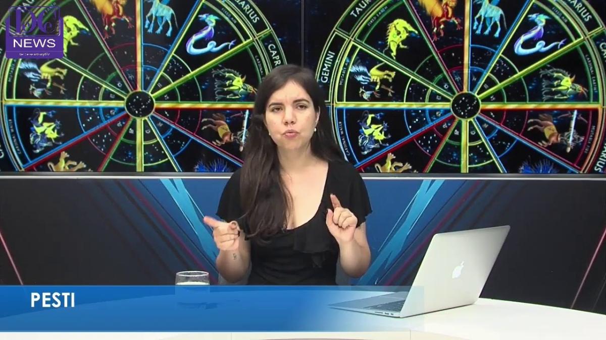 Horoscopul zilei 17 septembrie. Află ce ți-au pregătit astrele