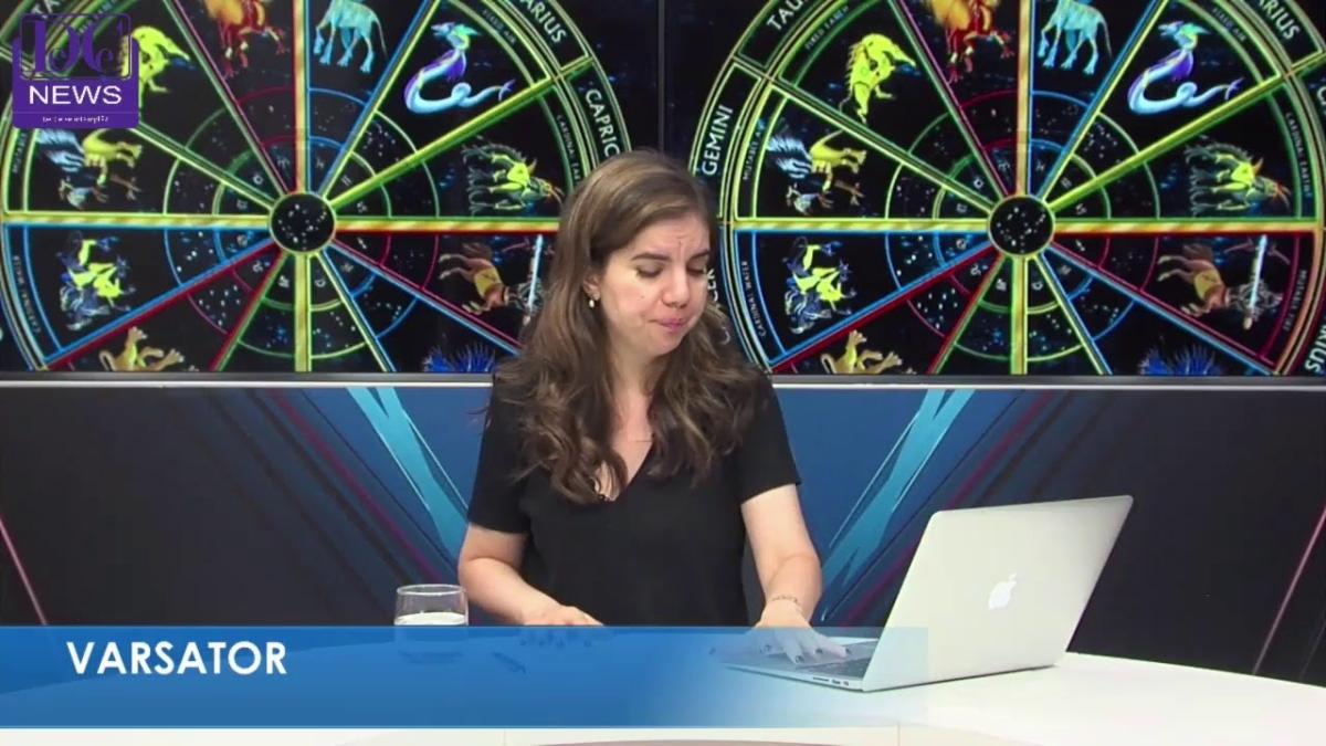 Horoscopul zilei 22 septembrie. Vești pentru toate zodiile