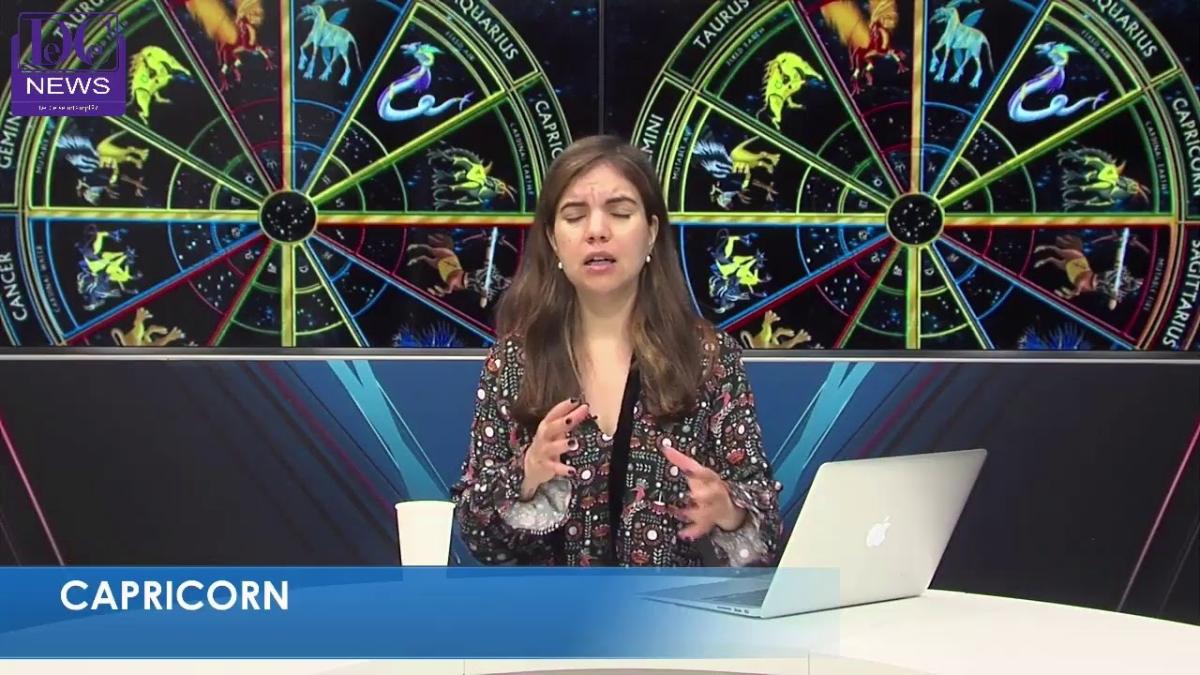 Horoscop 23 septembrie 2020. Află ce ți-au pregătit astrele