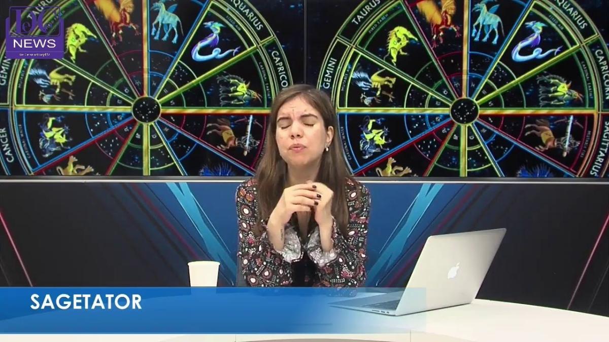 Horoscopul zilei 24 septembrie 2020. Previziuni pentru toate zodiile
