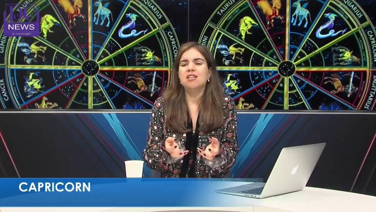 Horoscopul zilei 25 septembrie 2020. Previziuni pentru zodii înainte de weekend