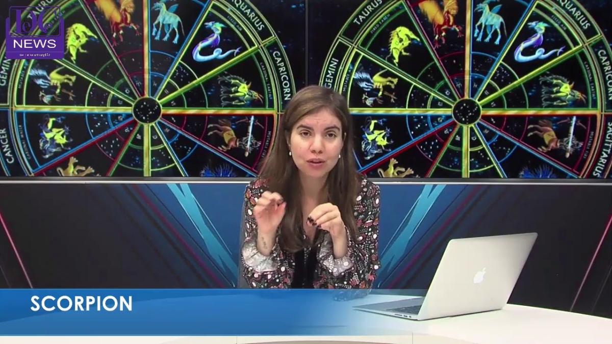 Horoscopul zilei 29 septembrie. Află ce ți-au pregătit astrele astăzi