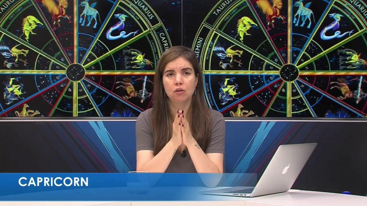 Horoscop 2 octombrie 2020. Previziuni importante pentru zodii