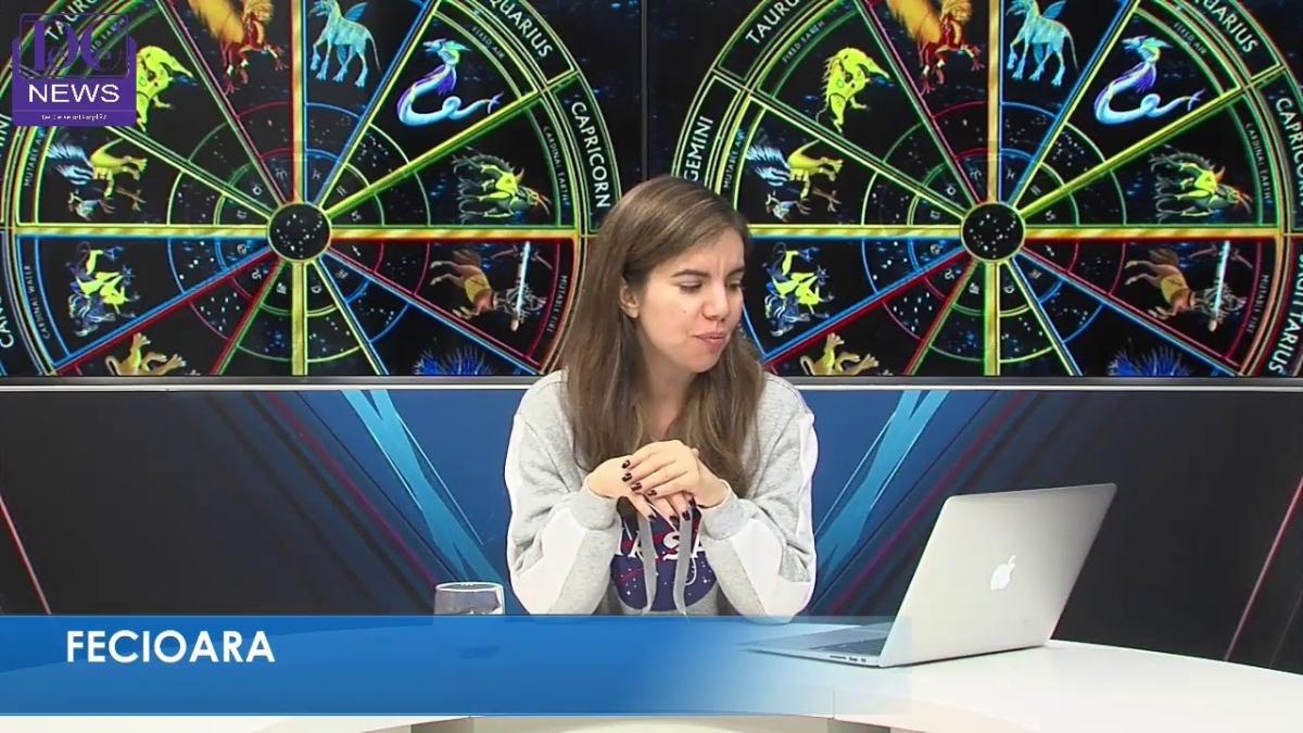 Horoscopul zilei 5 octombrie 2020. Află aici previziunile zilei