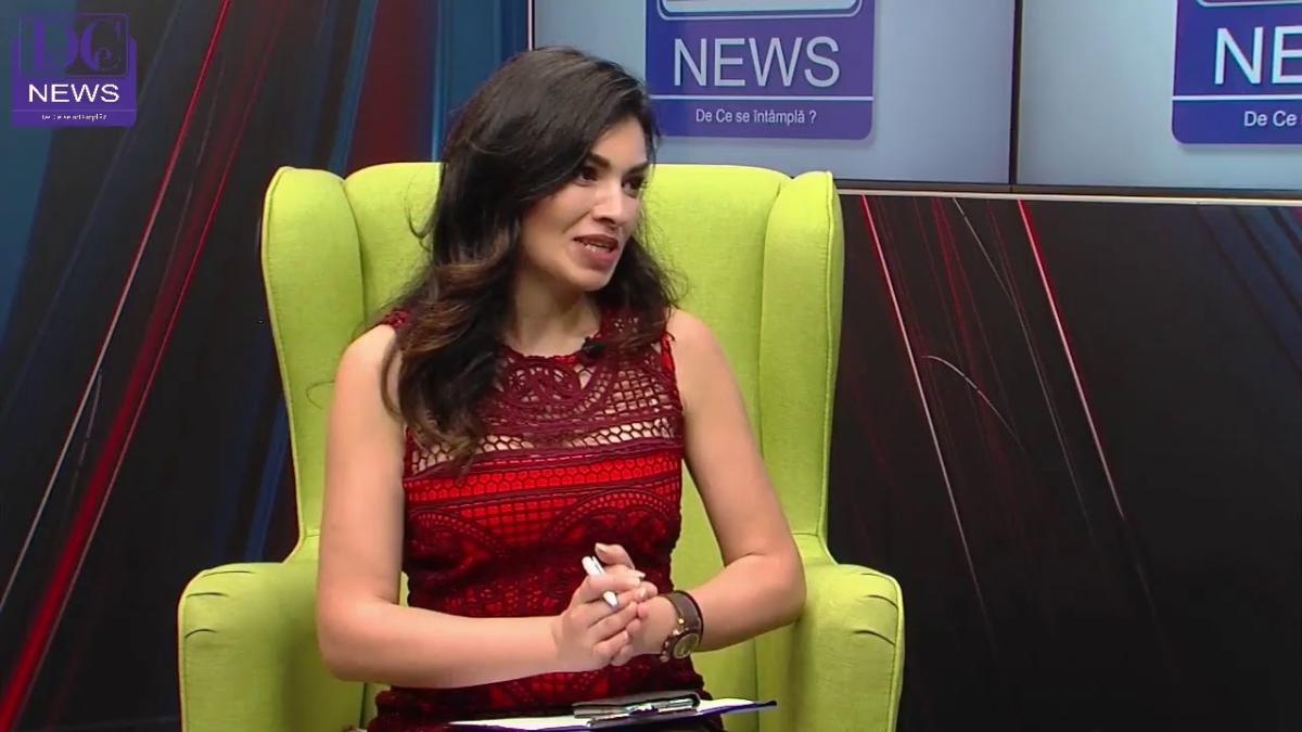 dr mihaela bilic la interviurile dc media group totul despre alimentatia din sezonul rece