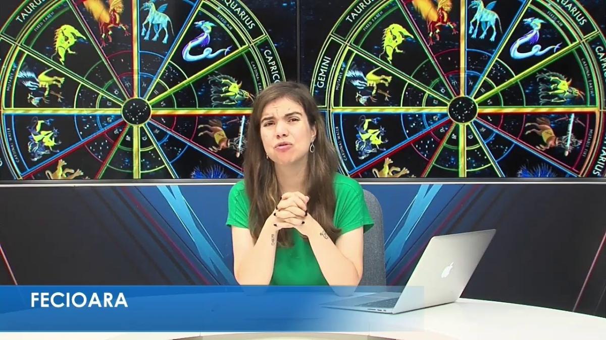 Horoscopul zilei 12 octombrie. Află ce ți-au pregătit astrele astăzi