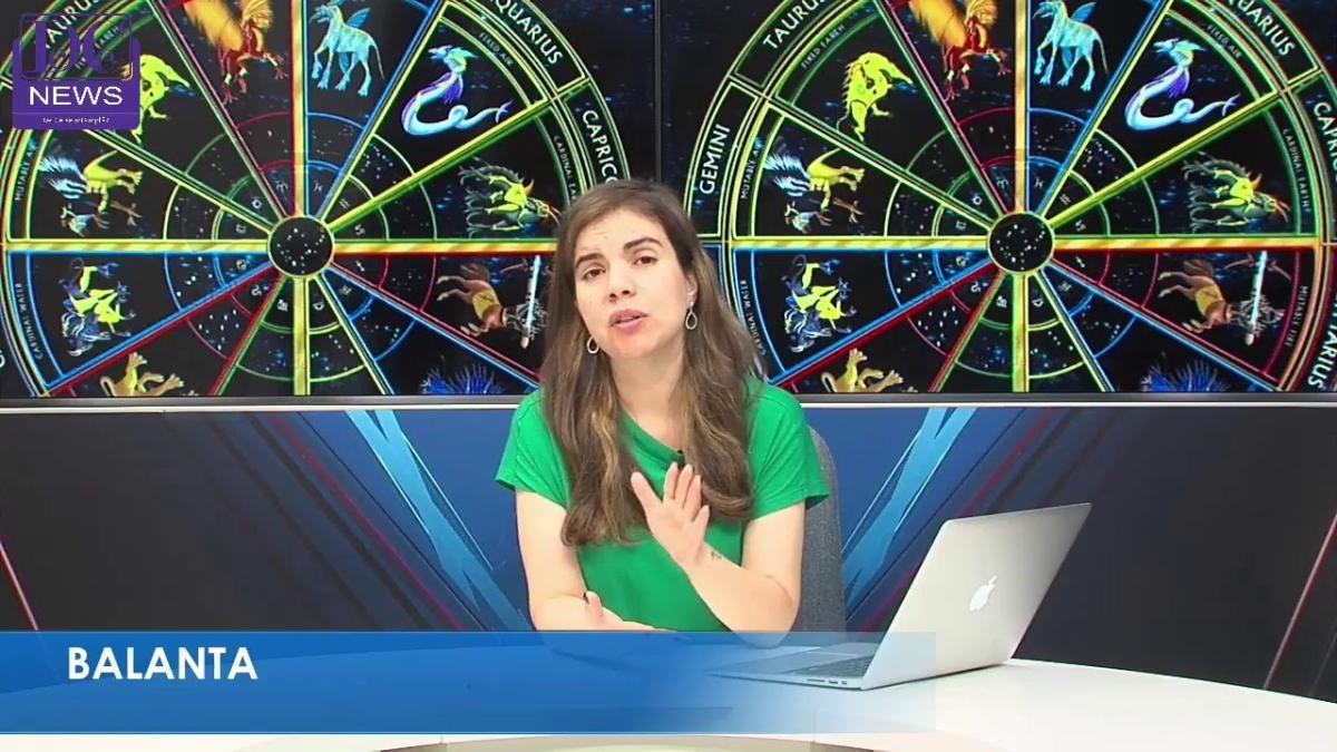 Horoscopul zilei 13 octombrie 2020. Astrologul Daniela Simulescu, previziuni pentru toate zodiile