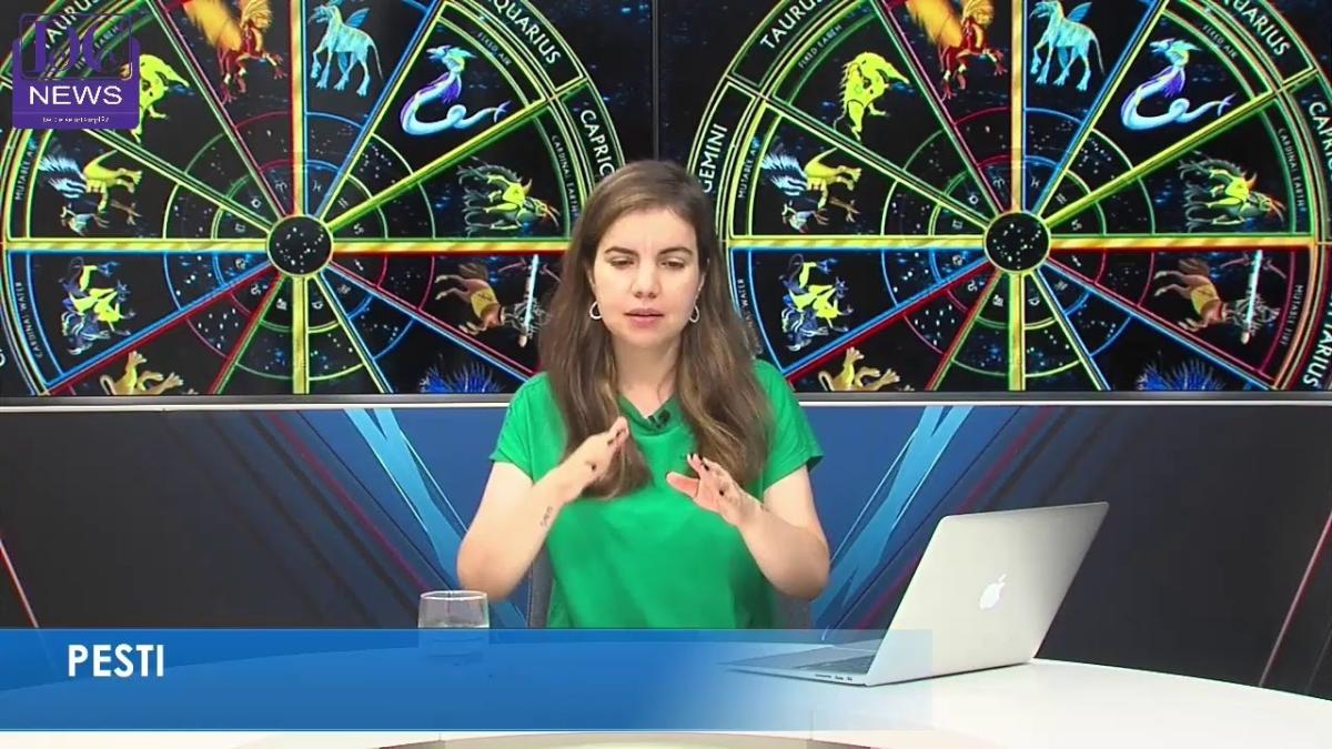 Horoscopul zilei 14 octombrie 2020. Ce ți-au rezervat astrele astăzi