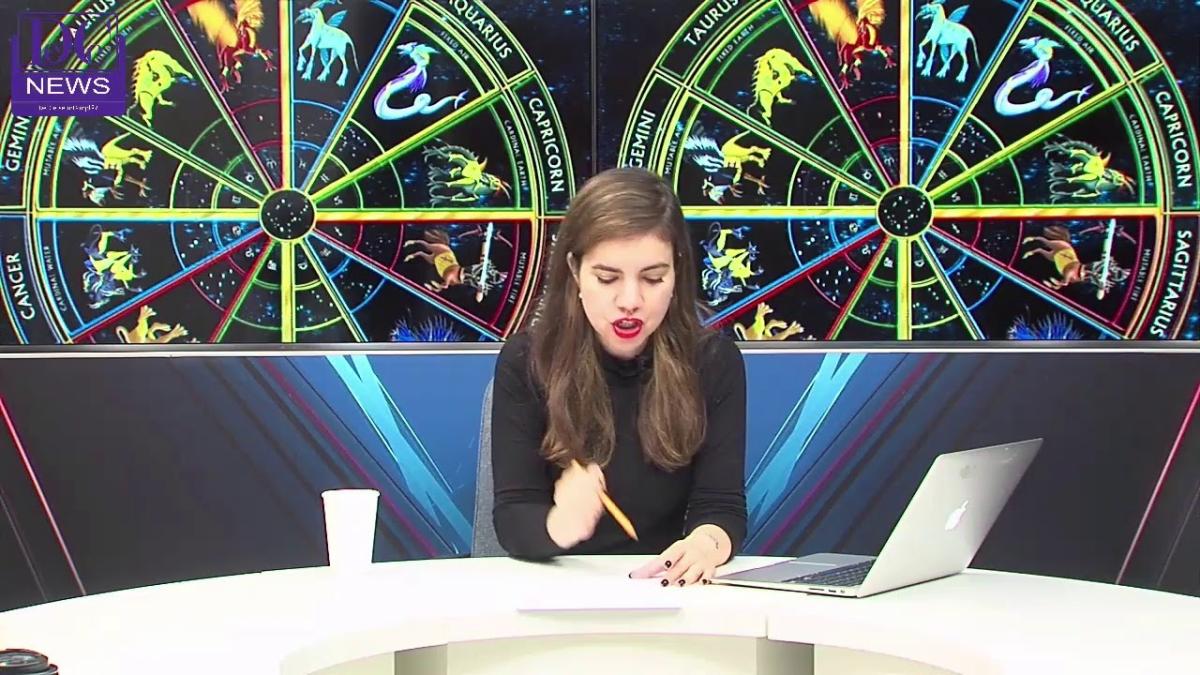 Mercur retrograd, octombrie 2020. Se schimbă TOT! Astrologul Daniela Simulescu, PREVIZIUNI