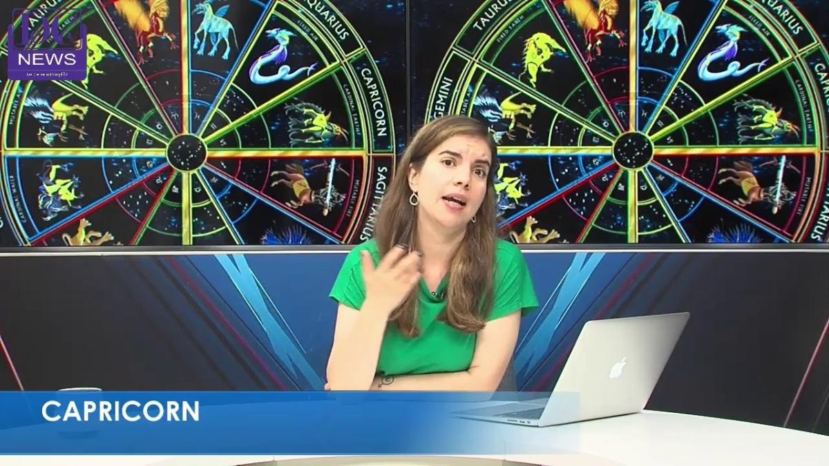 Horoscop 15 octombrie 2020. Previziuni importante pentru zodii