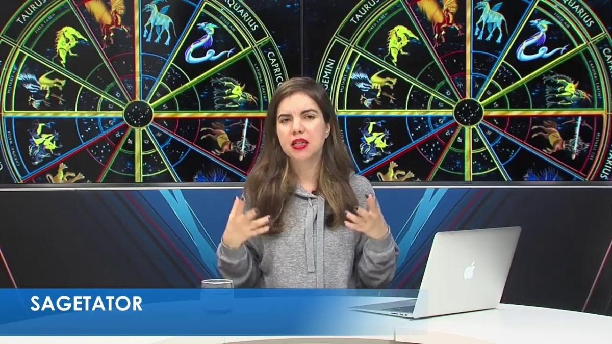 Horoscop 16 octombrie 2020. Cele mai importante aspecte ale zilei pentru zodii