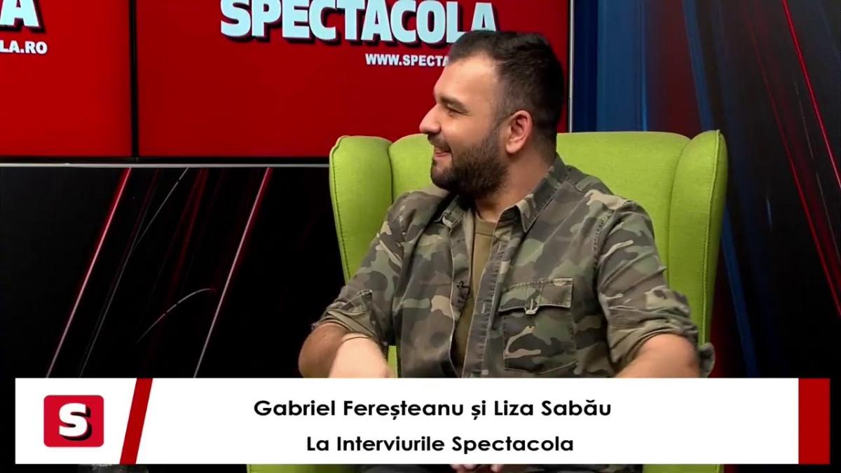 Fere și Liza, "matinalii" cu care TVR vrea sa dea lovitura. Interviurile Spectacola