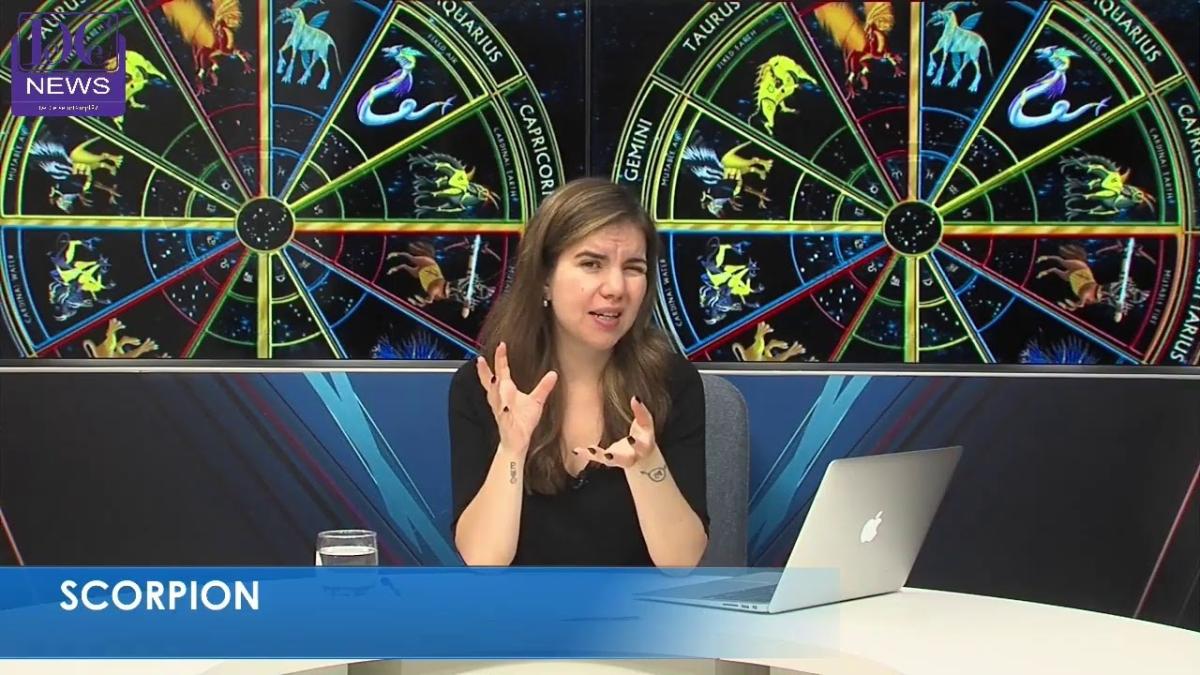 HOROSCOP 22 octombrie 2020. Ce urmează pentru toate zodiile