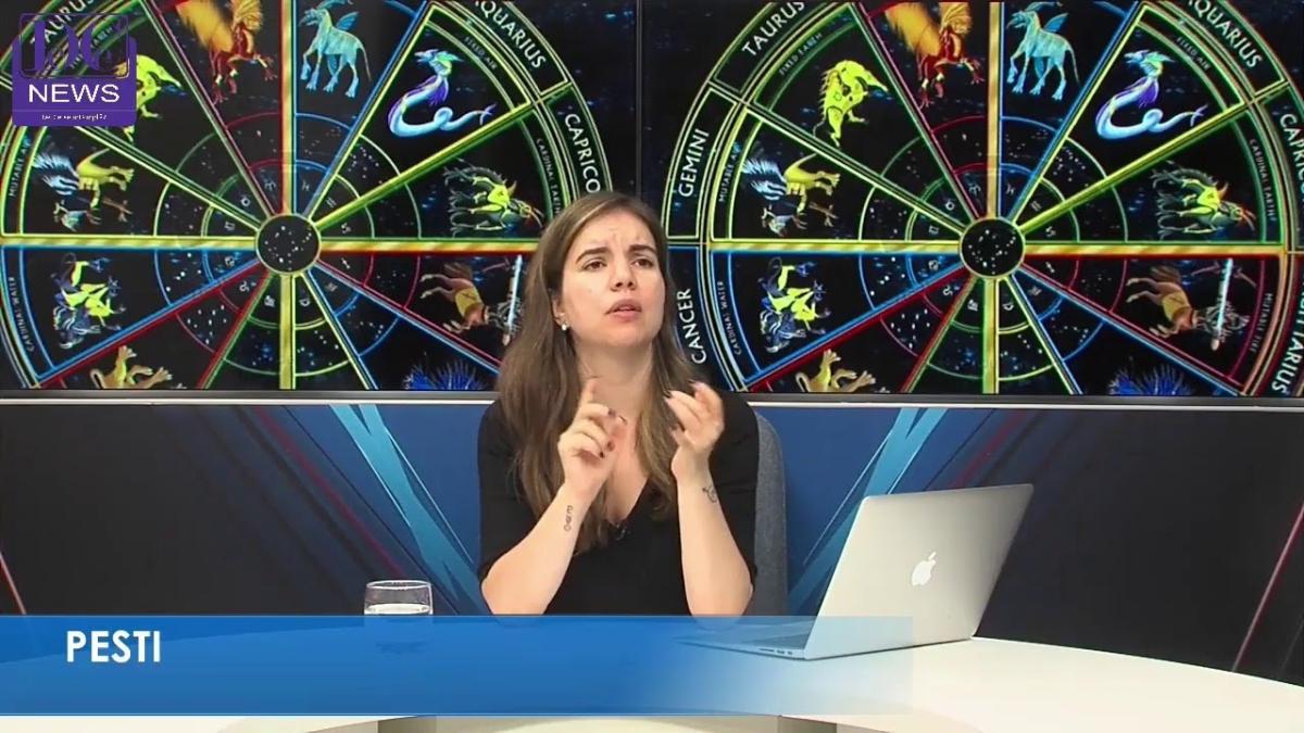 Horoscop 26 octombrie 2020. Astrologul DC NEWS, previziuni pentru zodii