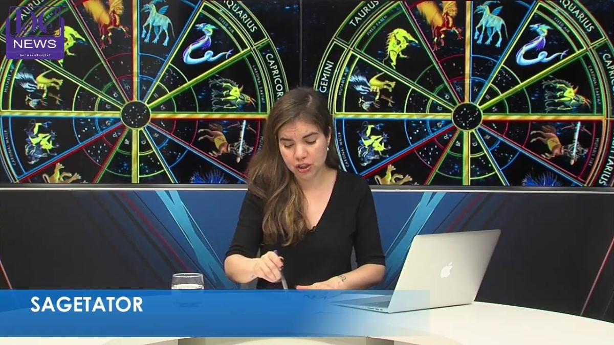 HOROSCOP 27 octombrie 2020. Ce vă pregătesc astrele