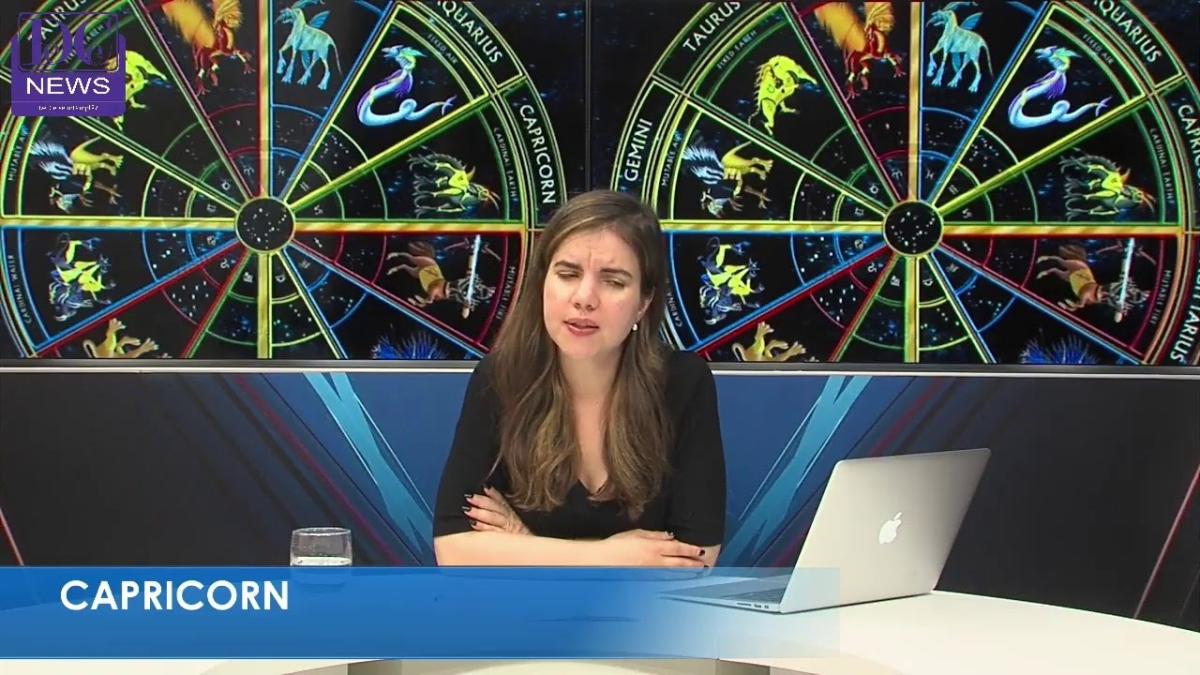 Horoscop 28 OCTOMBRIE 2020. Anunţuri importante pentru zodii