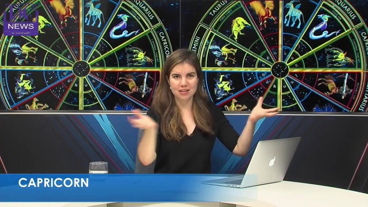 Horoscop 29 octombrie 2020. Află ce ți-au pregătit astrele