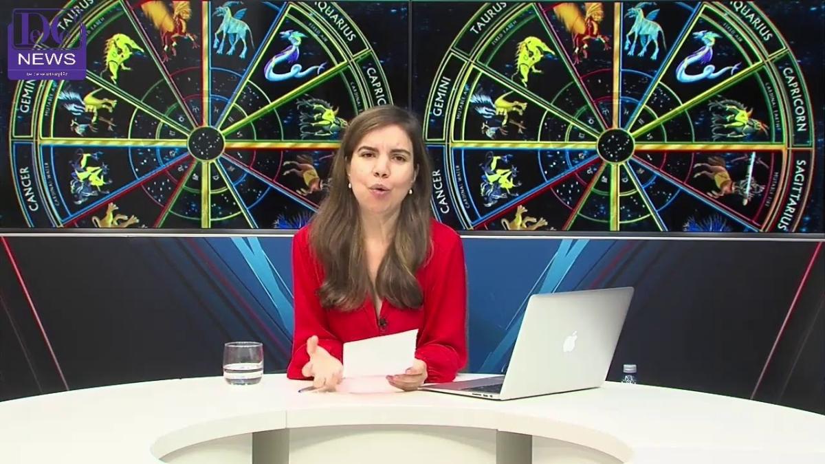 Horoscopul zilei 30 octombrie. Află ce ți-au pregătit astrele astăzi