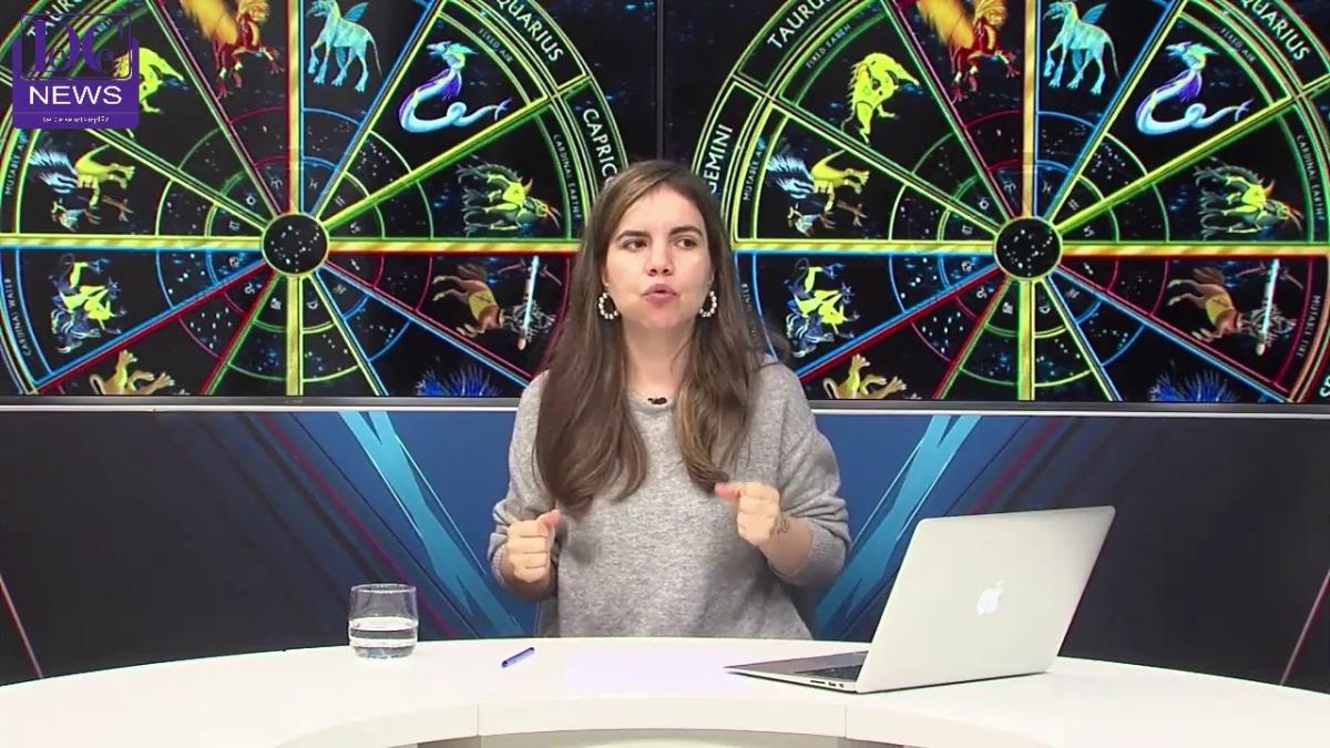Lună Plină în Taur de Halloween. Astrologul Daniela Simulescu, informații în premieră