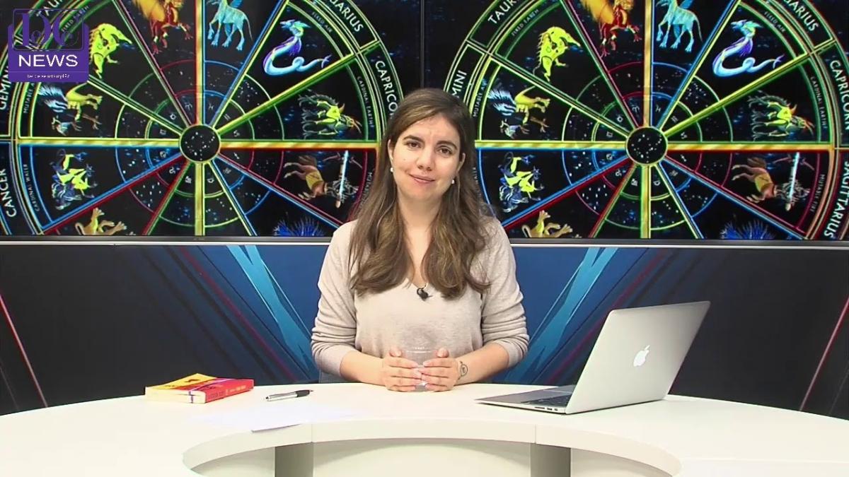HOROSCOP 2 - 8 noiembrie 2020. Astrologul Daniela Simulescu, previziuni pentru ZODII