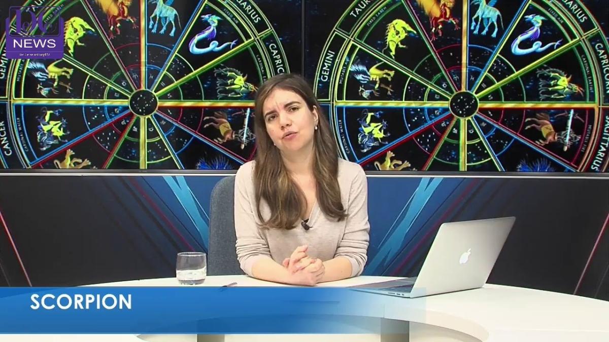HOROSCOP 3 noiembrie 2020. Mesaje importante pentru zodii
