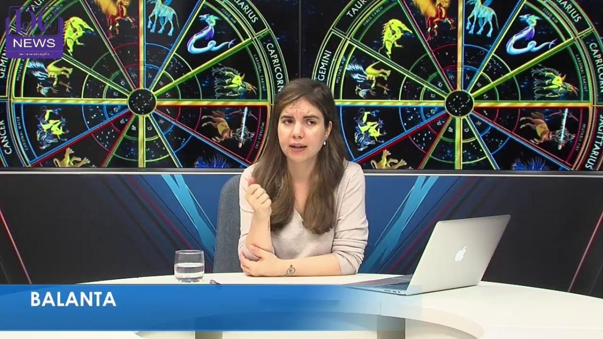 HOROSCOP 4 noiembrie 2020. Află ce ți-au pregătit astrele