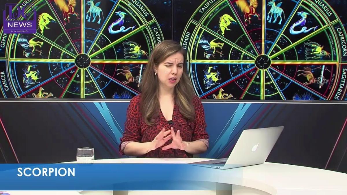 HOROSCOP 5 noiembrie 2020. Predicții importante pentru zodii