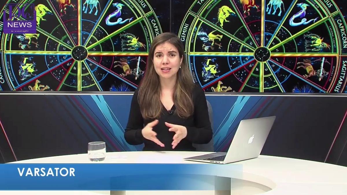 HOROSCOP 6 noiembrie 2020. Previziuni pentru toate zodiile înainte de weekend