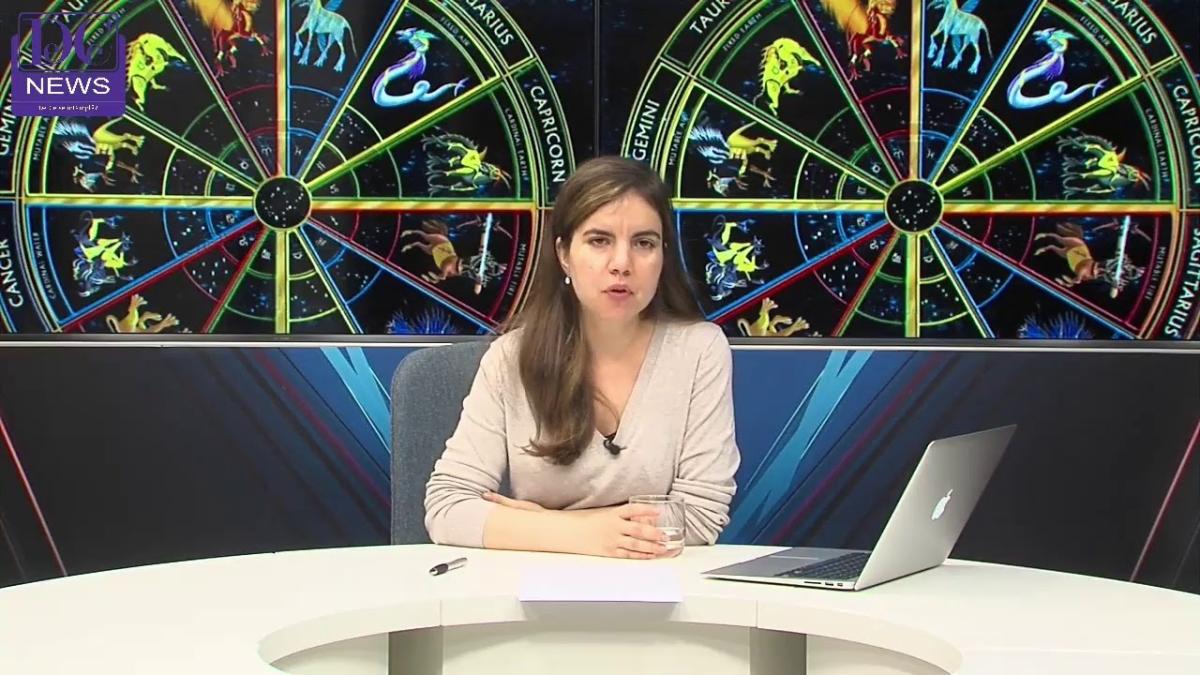 Lilith în Taur până pe 18 iulie 2021. Urmează schimbări URIAȘE
