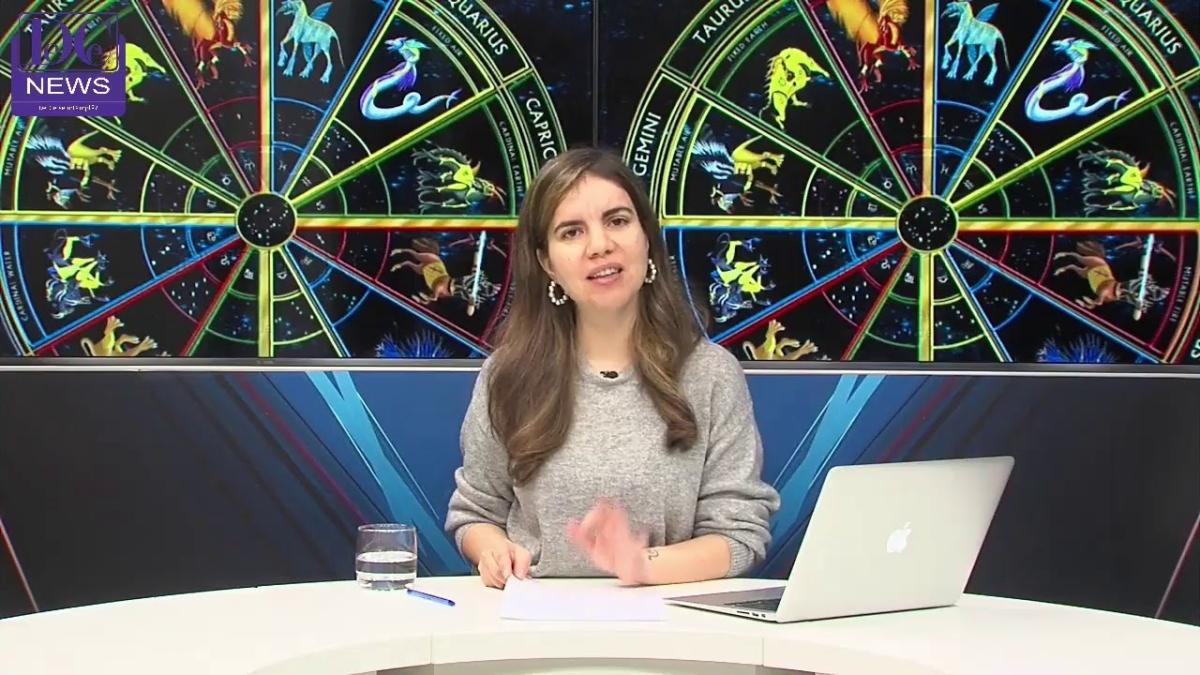 Marea Conjuncție dintre Jupiter și Saturn, fenomen spectaculos.Tot ce știai se schimbă din decembrie