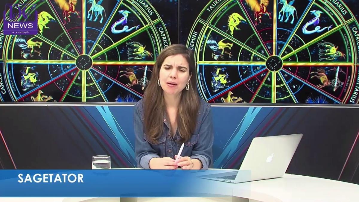 Horoscop 11 noiembrie 2020. Astrologul DC NEWS, previziuni pentru zodii