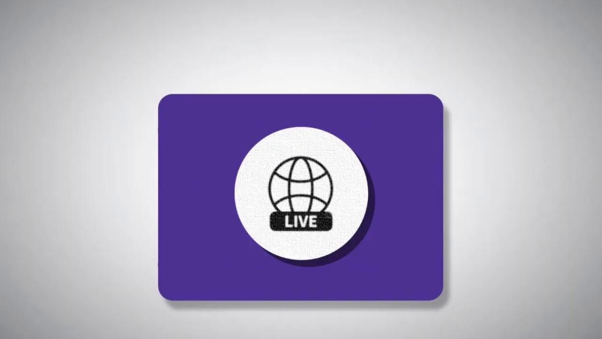 mugur ciuvica analiza momentului la dcnews