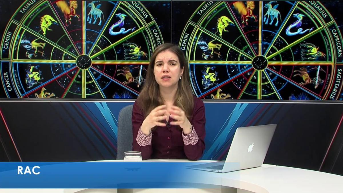 Horoscop 12 noiembrie 2020. Noi previziuni pentru zodii
