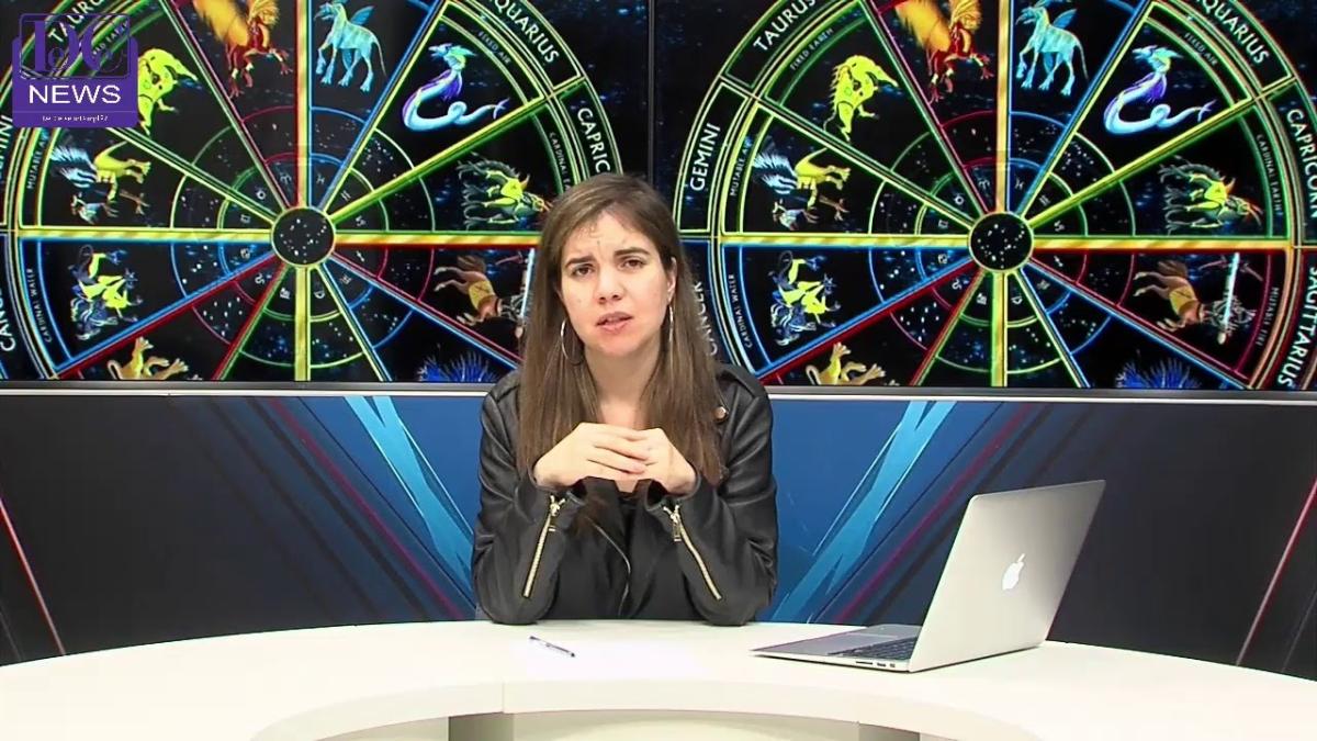 Lună Nouă în Scorpion. Daniela Simulescu, informații pentru toate zodiile