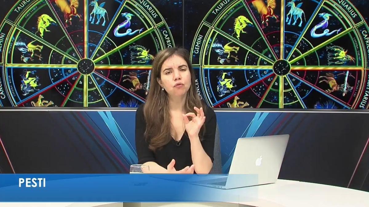 Horoscop 16 noiembrie 2020. Previziuni pentru zodii la începutul săptămânii