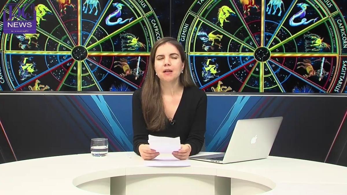 Horoscop Gemeni 2021. Daniela Simulescu, previziuni: sănătate, dragoste, carieră