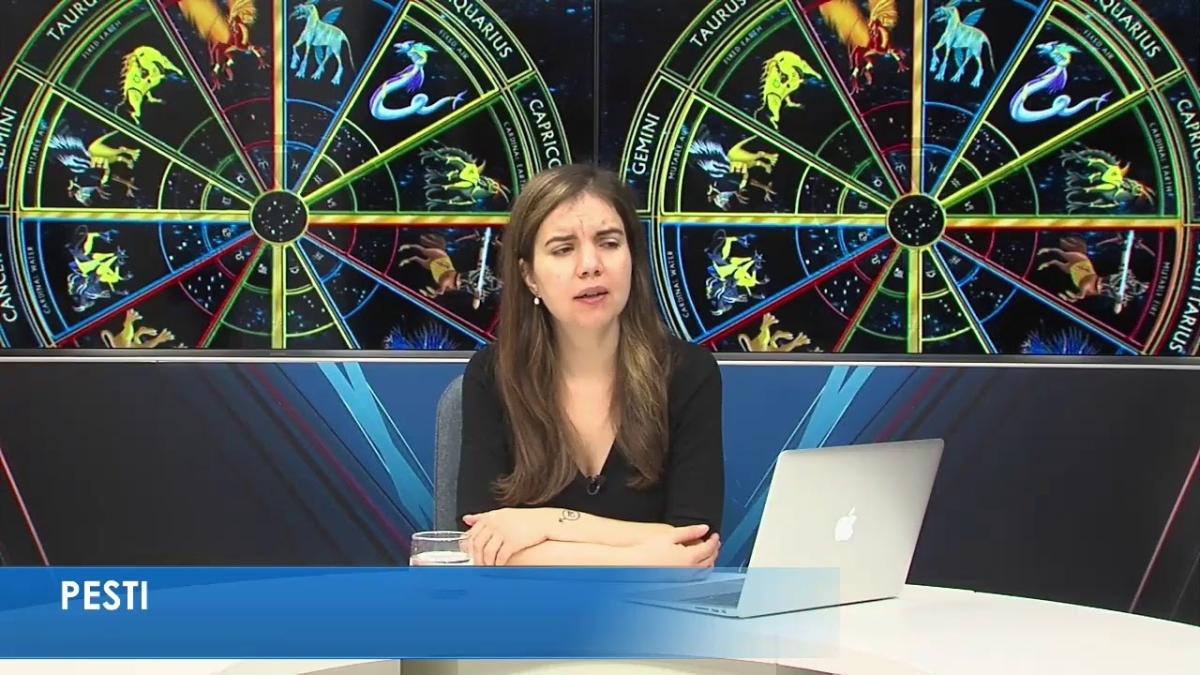 Horoscop 17 noiembrie 2020. Află ce ți-au pregătit astrele de la Daniela Simulescu