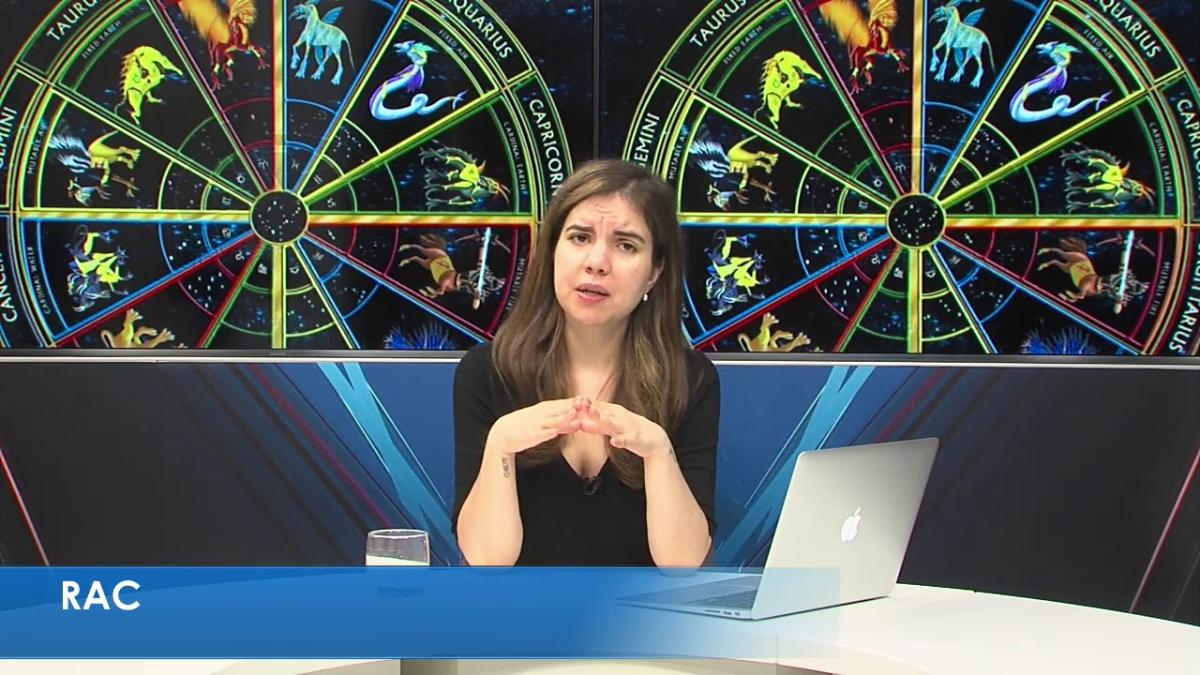 Horoscop 18 noiembrie 2020. Află ce ți-au pregătit astrele