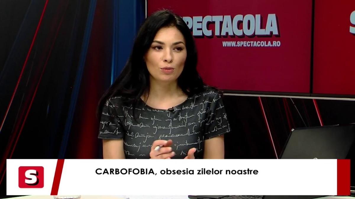 Carbofobia, obsesia zilelor noastre. Dieta care poate aduce riscuri MAJORE pentru sănătate