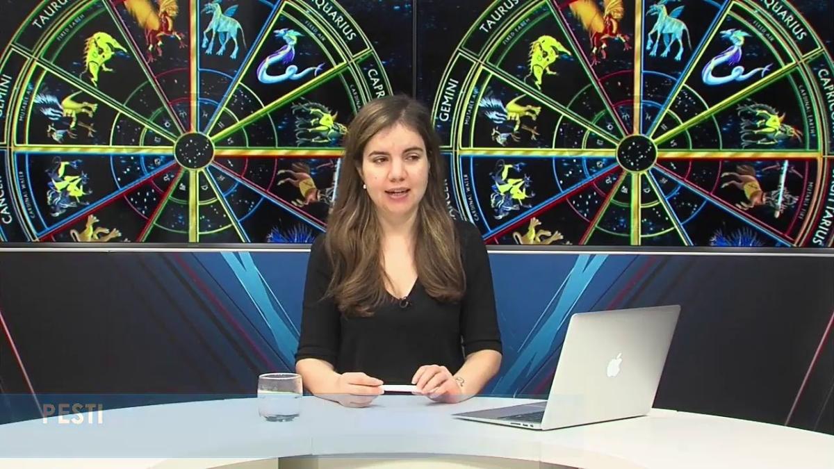 Horoscop 19 noiembrie 2020. Previziuni pentru toate zodiile