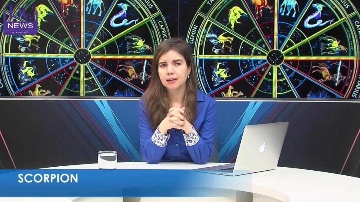 Horoscop 20 noiembrie 2020. Previziuni pentru zodii înainte de weekend