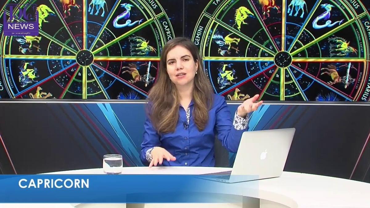 Horoscop 23 noiembrie 2020. Previziuni pentru zodii
