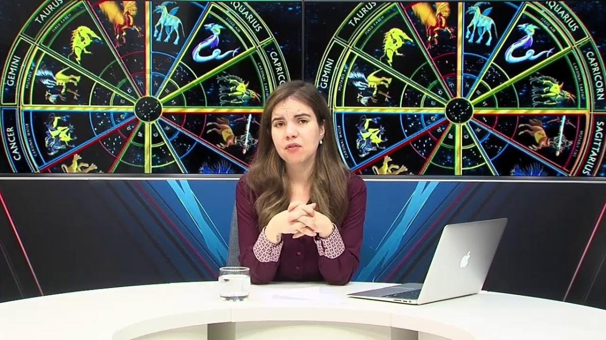 Horoscop Rac 2021. Astrologul Daniela Simulescu, previziuni: sănătate, dragoste, carieră
