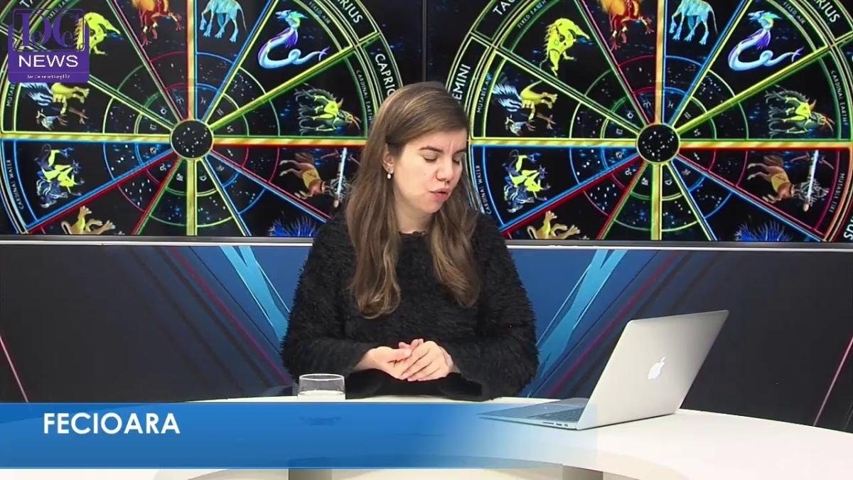 Horoscop 26 noiembrie 2020. Ce spun astrele