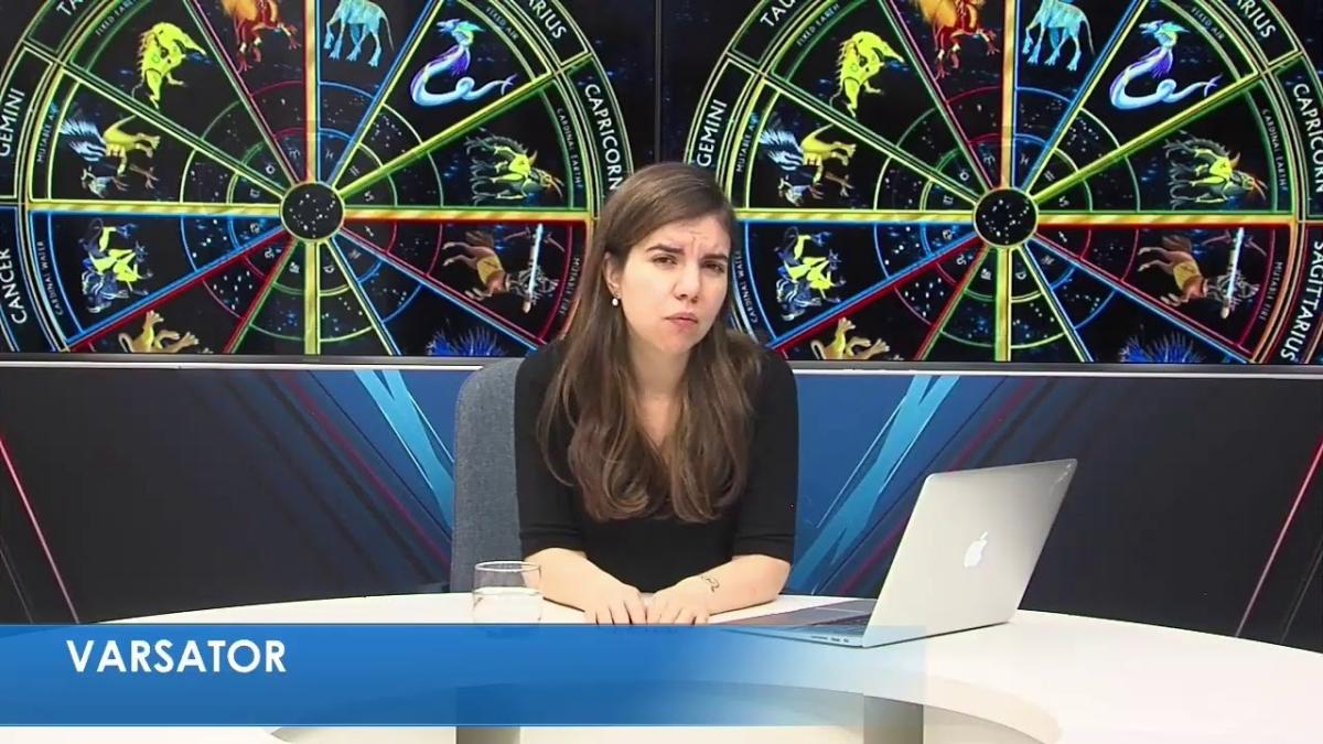 Horoscop 27 noiembrie 2020. Previziuni importante pentru zodii