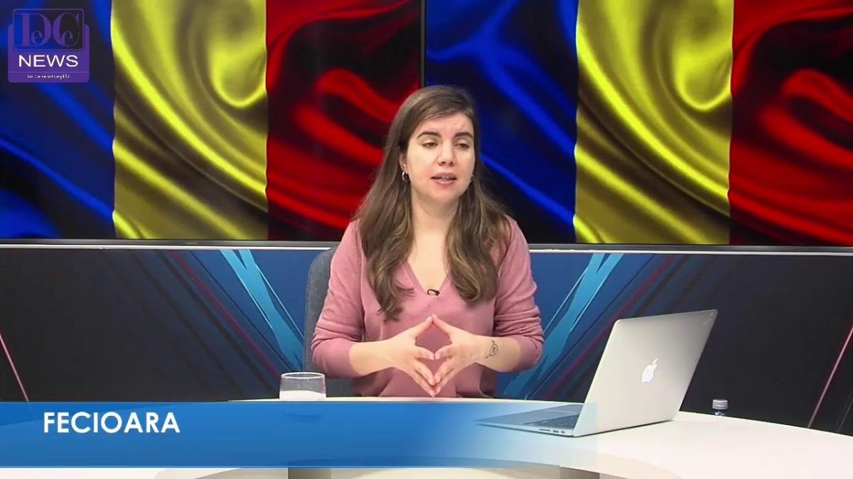 Horoscopul zilei 1 decembrie 2020. Astrologul Daniela Simulescu, previziuni